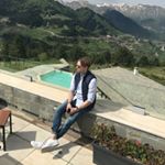 Dimitris Michael - Instagram Profile Picture of Dimitris Michael (@dimitrismichael) on Instagram