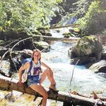 Profile Picture of Anne Cornut (@mamavanvijf) on Instagram