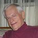 Profile Picture of Bert Emerson (@bert.emerson.5) on Facebook