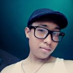 Profile Picture of Alex rosete (@miguelalexro2018) on Instagram