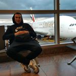 Profile Picture of Martin Štěpanovský (@stepa.ma) on Instagram