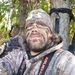 Profile Picture of Jonathan Catron (@catron82) on Pinterest