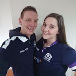 Profile Picture of Scott Rodger (@beamedup_scottie) on Instagram