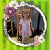Profile Picture of Frances Saez (@frances.saez.31) on Facebook