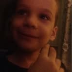 Profile Picture of Chrisoula Lakkas (@chrisoula.lakkas) on Facebook