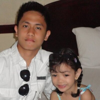Profile Picture of Vince Pabalate (@VincenteAntonio) on Twitter