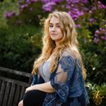 Profile Picture of Emily Caldwell (@emi.m.cal) on Instagram