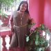 Profile Picture of Casandra Toro (@casandra.toro.7) on Facebook