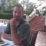 Profile Picture of Stephen Noto (@stephennoto88) on Instagram