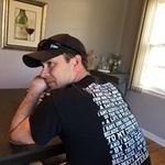 Profile Picture of Shawn Fulton (@fulton4142) on Instagram