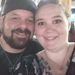 Profile Picture of Erica Welch (@green_monkey) on Pinterest