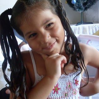 Profile Picture of Claudete Lacerda (@claudete.lacerda.14) on Facebook