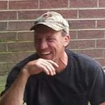 Profile Picture of Scott Barksdale (@scottbarksdale688) on Instagram