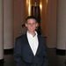 Profile Picture of Kyle Bland (@kbaggie12) on Pinterest