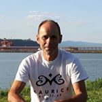 Profile Picture of Jacques Nadeau (@nadeaujack1964) on Instagram