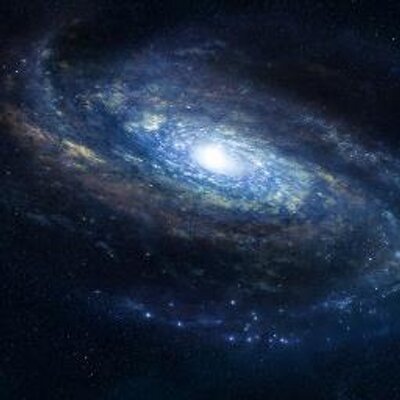 Profile Picture of Andrea Caputo (@acaputo72) on Twitter