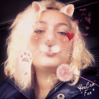 Profile Picture of Constance Adkisson (@adkissonconstance) on Instagram