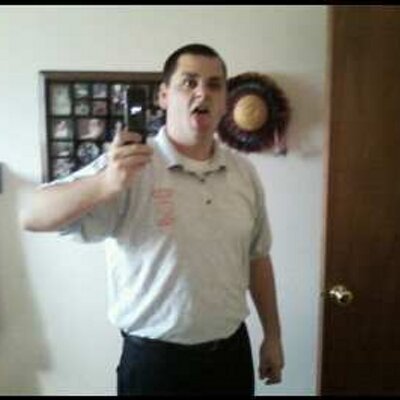 Profile Picture of Taylor Parrish (@TaylorParrish93) on Twitter