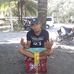 Profile Picture of Jeffry Ryan (@jeffry.ryan.965) on Facebook