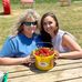 Profile Picture of Brooke Burgess (Brooke Burgess) (@brooke.burgess.71) on Facebook