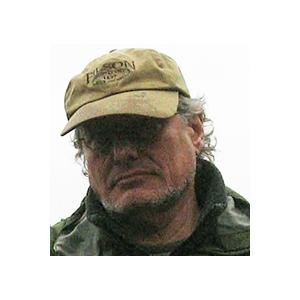 Profile Picture of David Krikorian (@KrikorianDavid) on Twitter