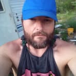 Profile Picture of Joseph Bronson (@Joseph-Bronson) on Facebook