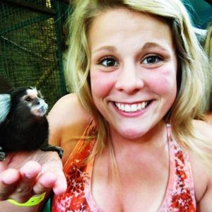 Profile Picture of Casey Joyner (@kcdilla123) on Myspace