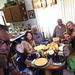Profile Picture of Steve Gaustad (@sagaustad) on Pinterest