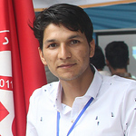 Profile Picture of Nazir Ahmad Parsa (@nazirahmad7340) on Flickr