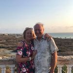 Maureen Rogers - Instagram Profile Picture of Maureen Rogers (@bailey_4266) on Instagram