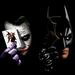 Profile Picture of Paul Hayduke (@driver689) on Pinterest