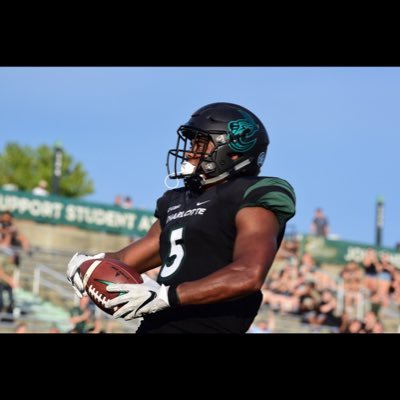 Profile Picture of Aaron Mcallister (@AaronMc83380497) on Twitter