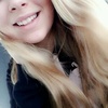 Profile Picture of Faith Neumann (@@faith.neumann) on Tiktok