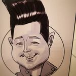 Matthew Dangerfield - Instagram Profile Picture of Matthew Dangerfield (@matty_dangerfield) on Instagram