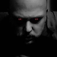 Profile Picture of Jason Hehir (@jason-hehir-1) on Quora