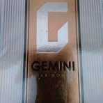 Profile Picture of Rene Lyshenska (@Rene-Lyshenska) on Facebook