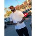 Profile Picture of Isaac Harris III (Ike Harris) (@isaac.harrisiii.1) on Facebook