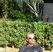 Profile Picture of Michael Olesch (@michael.olesch.3) on Facebook