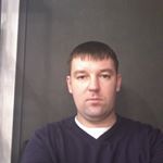 Profile Picture of Евгений Черняев (@eugenech1985) on Instagram