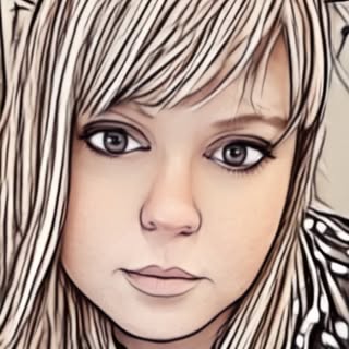 Profile Picture of Lara Joplin Snyder (@snyderlara) on Instagram
