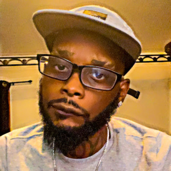Profile Picture of Jonathan Warren (@thatboynuke) on Poshmark