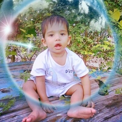 Hassan Shareef - Twitter Profile Picture of Hassan Shareef (@Hassanshareef3) on Twitter