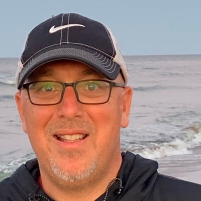 Profile Picture of Joel Pelletier (@pelljo) on Twitter