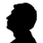 Profile Picture of Cnsfoto (@cnsfoto) on Flickr