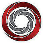 Profile Picture of Thomasjcwelch (@thomasjcwelch) on Flickr