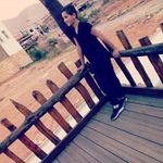 Profile Picture of Rawad wehbi (@rawadwehbi2004) on Instagram