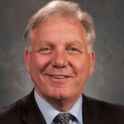 Profile Picture of Michael Matta (@michaelmatta7) on Youtube