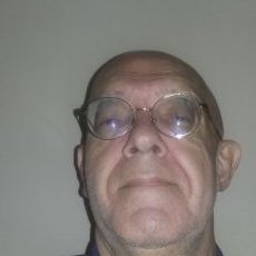 Profile Picture of David Swafford (@Davidswafford13) on Twitter