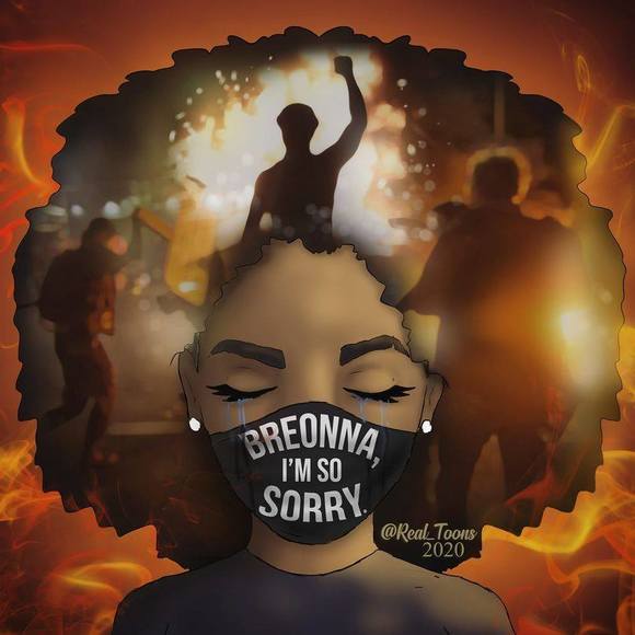 Profile Picture of Kevin Beasley (@ssoloo101) on Poshmark