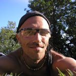 Profile Picture of David Meunier (@david.meunier.18) on Instagram